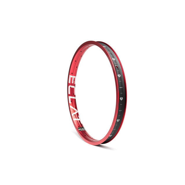 Eclat Trippin Rim BMX Rim | Ride Hub