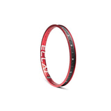 Eclat Trippin Rim BMX Rim | Ride Hub
