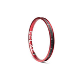 Eclat Bondi Rim BMX Rim | Ride Hub