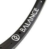 Primo BALANCE V2 Rim BMX Rim | RideHub