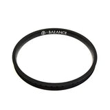 Primo BALANCE V2 Rim BMX Rim | RideHub
