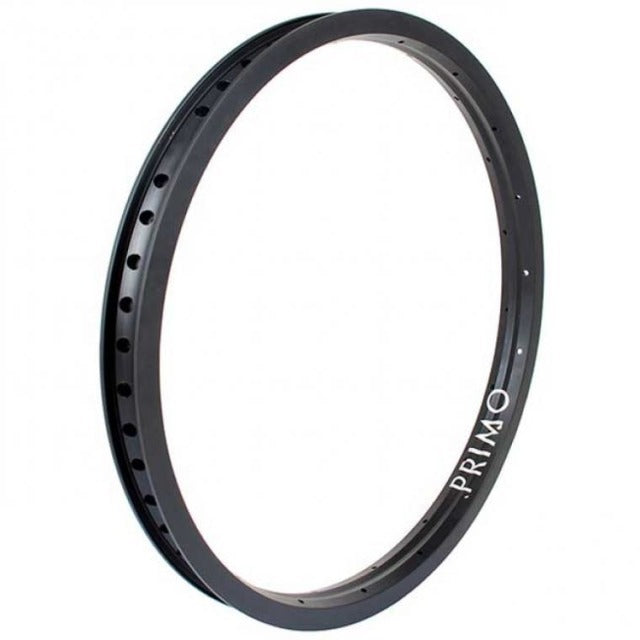 BMX Rim Primo VS Rim | RideHub