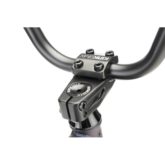 Rower BMX Kink Downside | RideHub