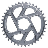 SRAM X-Sync 2 SL Eagle Chainring | RideHub