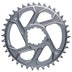 SRAM X-Sync 2 SL Eagle Chainring | RideHub