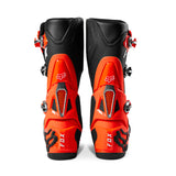 Fox Instinct 2.0 Fluo Orange shoes