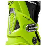 Fox Instinct 2.0 Fluo Yellow shoes