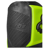 Fox Instinct 2.0 Fluo Yellow shoes