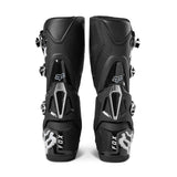 Fox Instinct 2.0 Black Boots