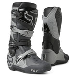 Fox Motion Dark Shadow Shoes