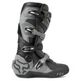 Fox Motion Dark Shadow Shoes