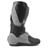 Fox Motion Dark Shadow Shoes