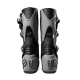 Fox Motion Dark Shadow Shoes