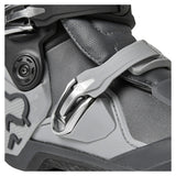 Fox Motion Dark Shadow Shoes