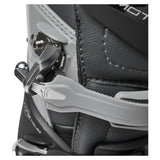 Fox Motion Dark Shadow Shoes