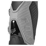 Fox Motion Dark Shadow Shoes