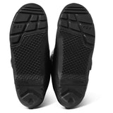 Fox Motion X Black Shoes