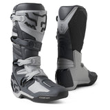 Fox Comp Dark Shadow Shoes