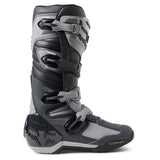 Fox Comp Dark Shadow Shoes