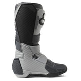 Fox Comp Dark Shadow Shoes