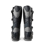 Fox Comp Dark Shadow Shoes