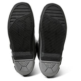 Fox Comp Dark Shadow Shoes