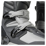 Fox Comp Dark Shadow Shoes