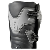 Fox Comp Dark Shadow Shoes