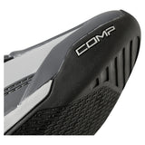 Fox Comp Dark Shadow Shoes