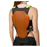 Buzzer Fox Raceframe Impact Sb Dark Shadow