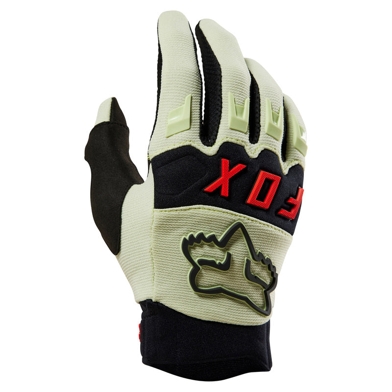 Fox Dirtpaw Sea Spray Gloves