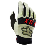 Fox Dirtpaw Sea Spray Gloves
