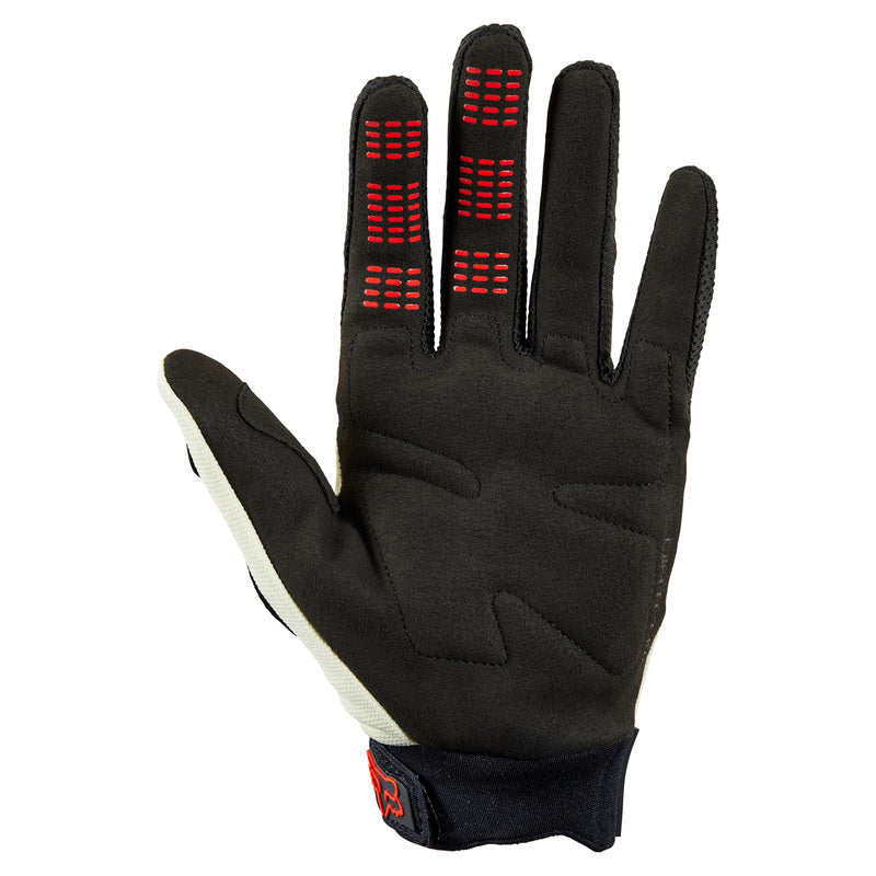 Fox Dirtpaw Sea Spray Gloves