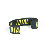 Total BMX Rim Tape | RideHub