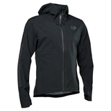 Fox Defend 3L Water Black jacket