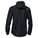 Fox Ranger 2.5L Water Black Jacket
