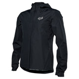 Fox Ranger 2.5L Water Black Jacket