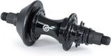 BMX Salt EX Cassette Hub 14mm, 9T | RideHub