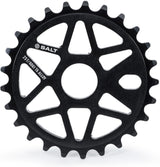 Salt Comp Sprocket 25T BMX Sprocket | Ride Hub
