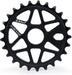 Salt Comp Sprocket 25T BMX Sprocket | Ride Hub