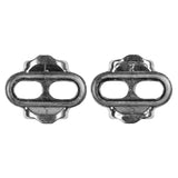 Crankbrothers Ped Cleat Standard Release 0 Degree Pedal Cleats
