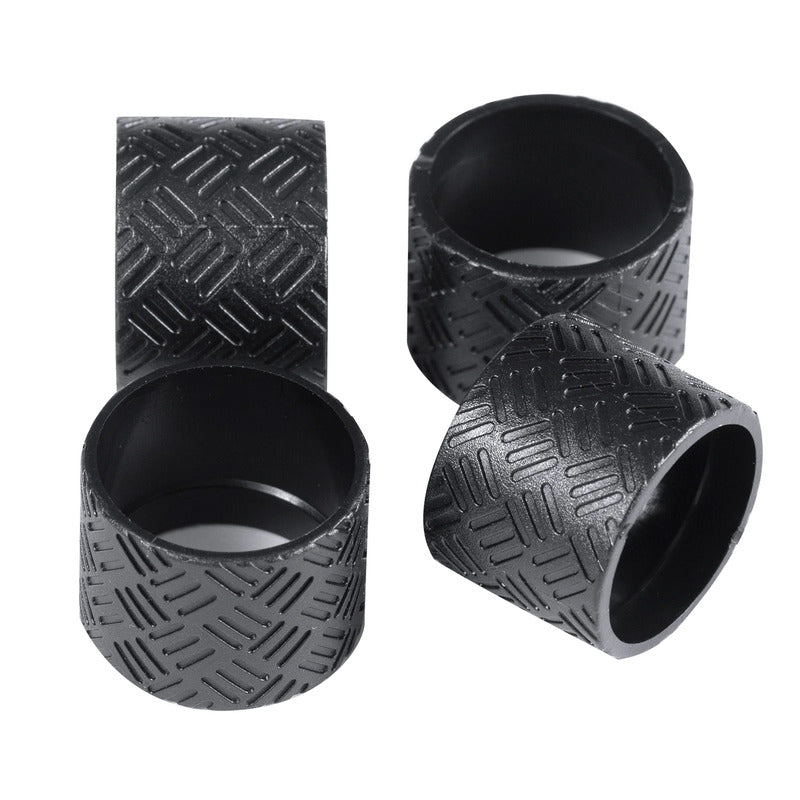 Crankbrothers Contact Sleeve Eggbeater Traction Pads 1Mm