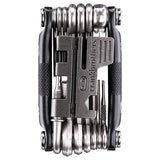 Crankbrothers 20 Nickel Multitool