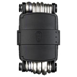 Crankbrothers 20 Matte Black multitool