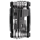 Crankbrothers 20 Matte Black multitool