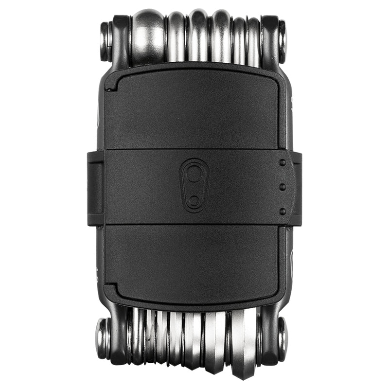 Crankbrothers 13 Nickel Multitool