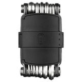 Crankbrothers 13 Nickel Multitool