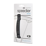 Crankbrothers Tire Lever (Single Piece)