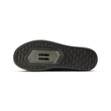 Fox Union Boa Black Boots