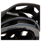 Fox Speedframe Pro Olive Camo Bike Helmet
